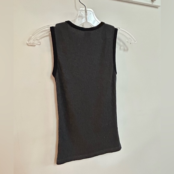 Billabong Logo Tank (Y2K) - Picture 2 of 7